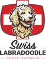 welpen-australian-labradoodle logo